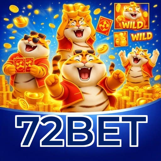Prosperity Fortune Tree - Slot PG Soft com 4 jackpots progressivos e RTP 96.89% disponível na 72BET