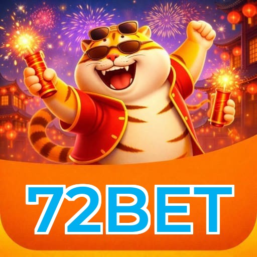 72BET Logo