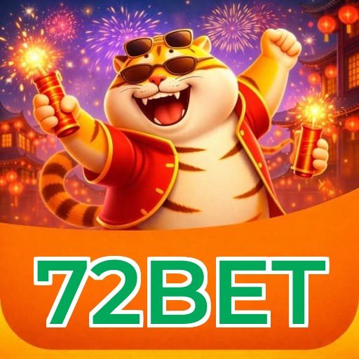 72BET Logo